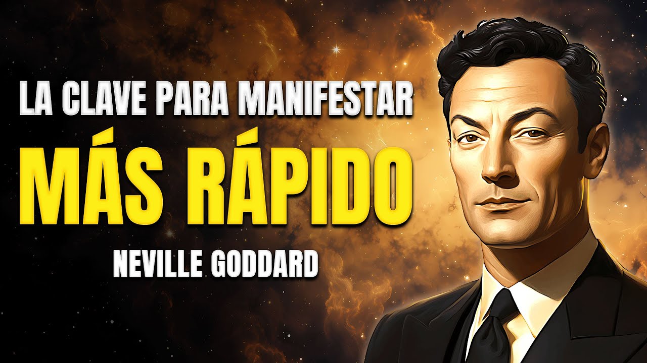 🔥 No Estás Perdido ni Roto · Solo Estás en el Estado Mental Equivocado 🚀 ¡Mira Esto!
