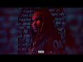 Tee Grizzley - Young Grizzley World (feat. A Boogie Wit Da Hoodie & YNW Melly) [ALAC] [192kHz]