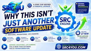 Why This Isn’t Just Another Software Update