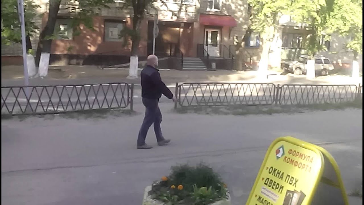 Работа сафоново авто