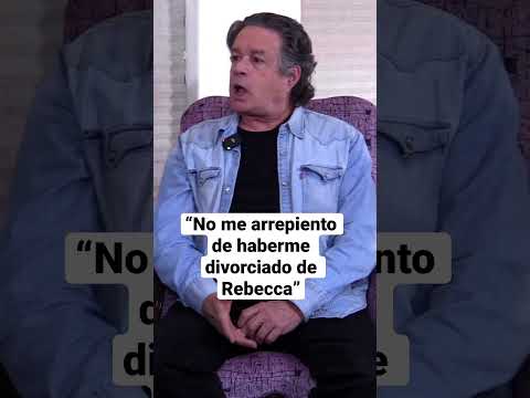 Video: ¿Cómo está alejandro aranda ahora?