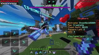 the 300 sub texture pack...