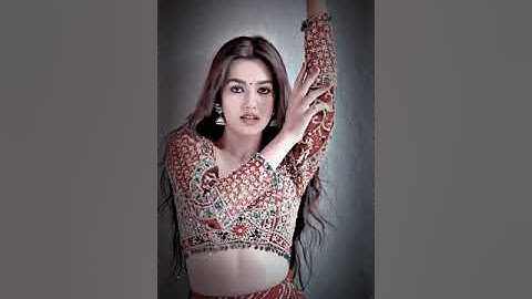 𝐏𝐚𝐫𝐨 𝐗 𝐊𝐚𝐧𝐠𝐧𝐚 𝐓𝐞𝐫𝐚 𝐍𝐢 || 𝐓𝐢𝐤-𝐓𝐨𝐤 𝐕𝐢𝐫𝐚𝐥 𝐆𝐢𝐫𝐥𝐬🥵 || 𝐓𝐫𝐞𝐧𝐝𝐢𝐧𝐠🔥𝐗𝐦𝐥 𝐀𝐥𝐢𝐠𝐡𝐭- 𝐌𝐨𝐭𝐢𝐨𝐧