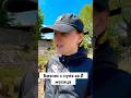 Бизнес с нуля. Что придумать за 3 месяца на 1.3га территории? Бизнес идея на салфетке! #бизнесснуля