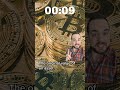 Crypto Taxes, Explained | LX News