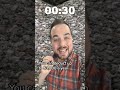 Crypto Taxes, Explained | LX News