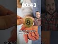 Crypto Taxes, Explained | LX News