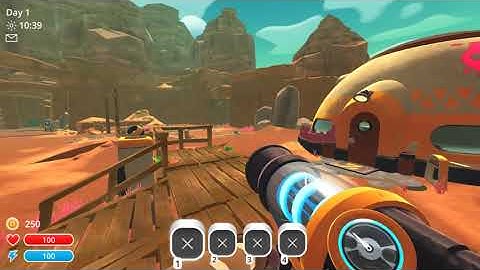 Better Build Mod - GARR