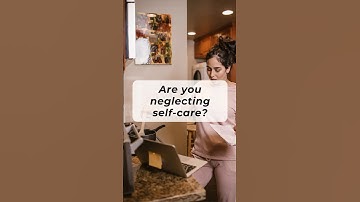 Do you feel guilty for taking a break from stress? #selfcare #selfcarethreads #selfcarematters