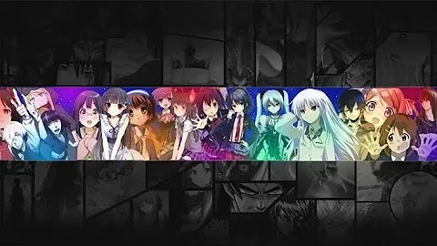 I was hired to protect a clumsy Billionaire @MSA.official 