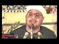 الشيخ الشحات محمد أنور عملاق القراء يتألق في يوم نطوي السماء كطي السجل للكتب عالم التلاوة الشيخ الشحات محمد أنور عملاق القراء يتألق في يوم نطوي السماء كطي السجل للكتب عالم التلاوة