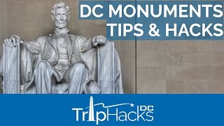 7 Tips for Seeing the Monuments and Memorials in DC screenshot 5