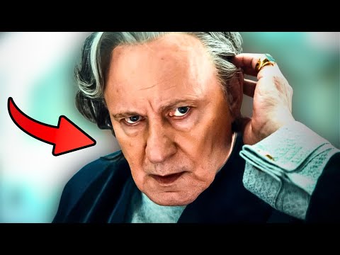 This Andor News Really Changes Everything...