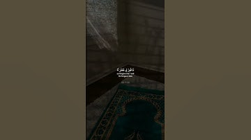 المنشاوي #المنشاوي #عبدالباسط عبدالصمد #تلاوات 1