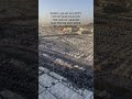 When Allah Accepts Countless Duas on the Day of Arafah…