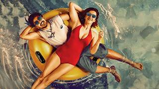 Tu Yaa Main 2026 Movie Explained In Hindi  Netflix Film In     Pratiksha Nagar