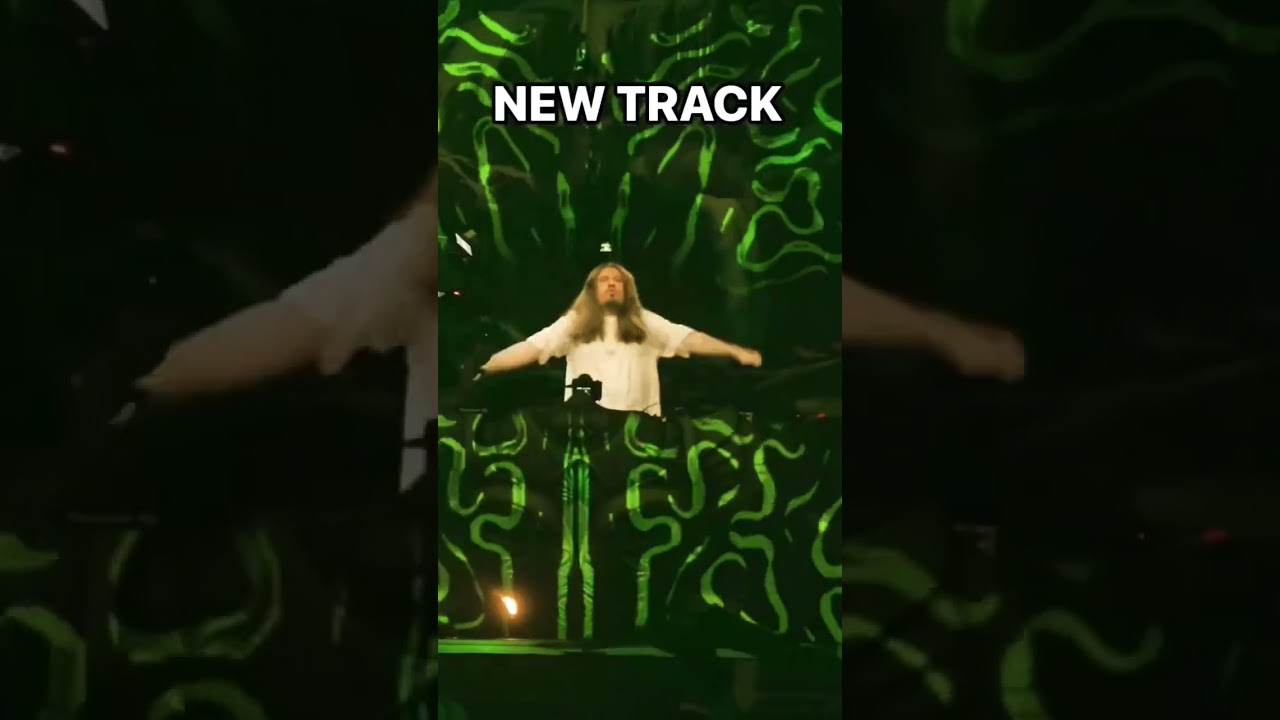 Trance saravanabavan 