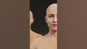 The power of Blender plugins is insane!@superhivemarket has them all 💪 #b3d #blender #blender3d