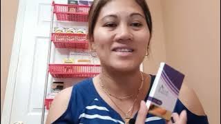 WHAT IS THE BENEFITS OF AIMGLOBAL ANGEL E