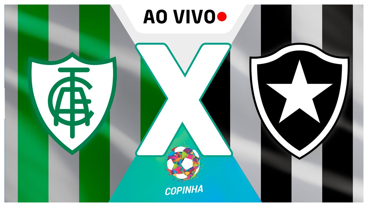 Botafogo na Copinha: jogos e onde assistir ao vivo, botafogo