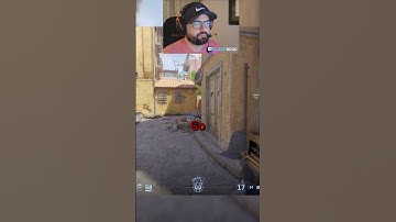 How to get more ACES in CS2 #counterstrike #cs2 #csgo #gaming