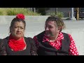Kearns Flamenco group raises money for inclusive dance classes