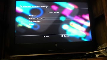 How to bypass your ps3 without patch blocker