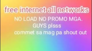 Revy VPN V2ray free internet aj screenshot 5