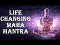 Life changing energy  kundalini mahamantra  gyan dhyan sarvo param  very powerful 