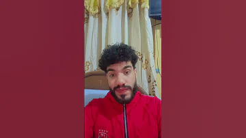 ازاي حضرتك دي النتيجه النهائيه Funny دعم Comedy اكسبلور هديه 