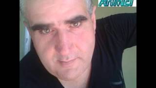 Alemin Krali Bursa Kralfm Ahmet Erdem