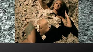 Cardi B   Money with Lyrics