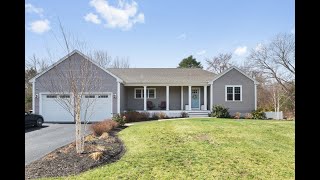 600 Crane Avenue S Taunton, MA | ColdwellBankerHomes.com