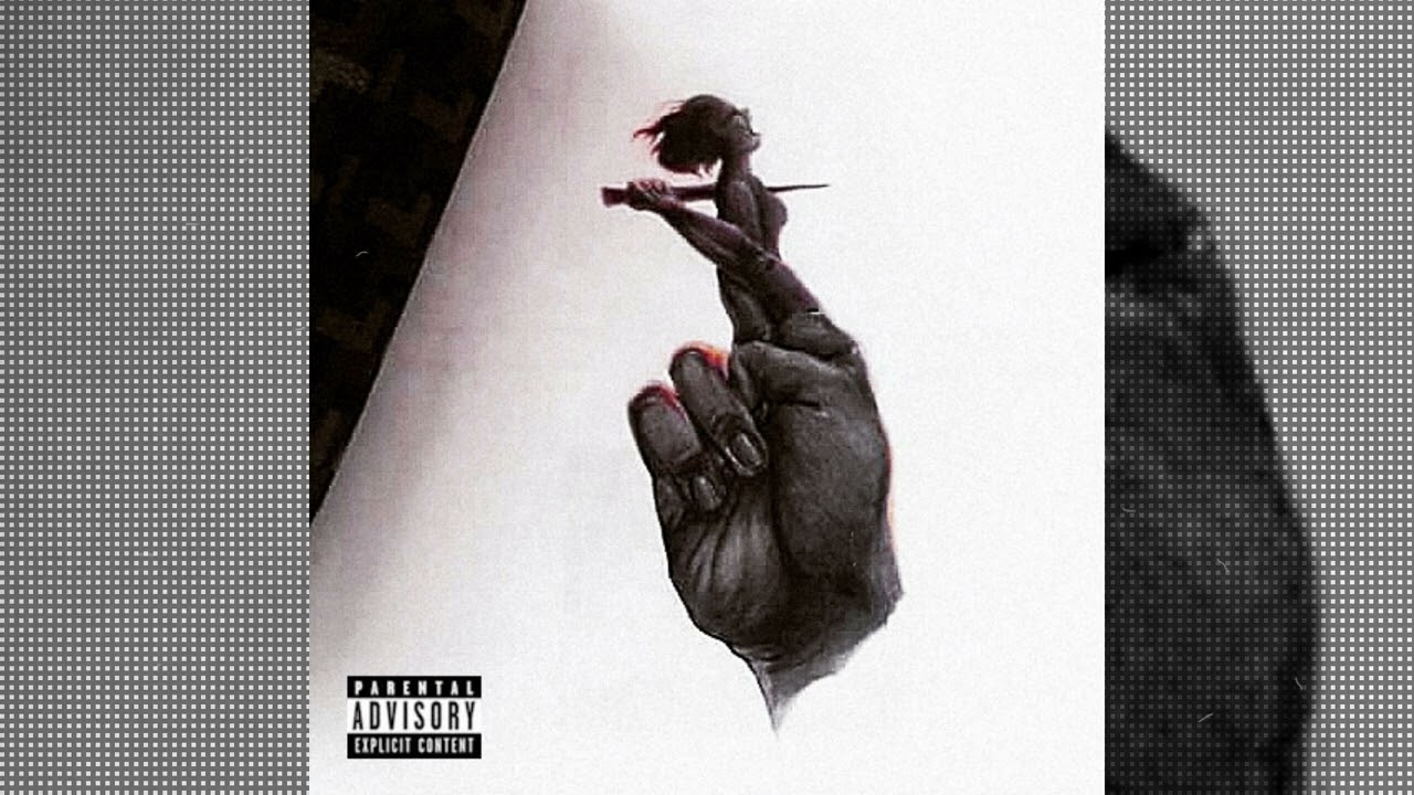 Jay Kudo - Not Sorry (Official Audio)