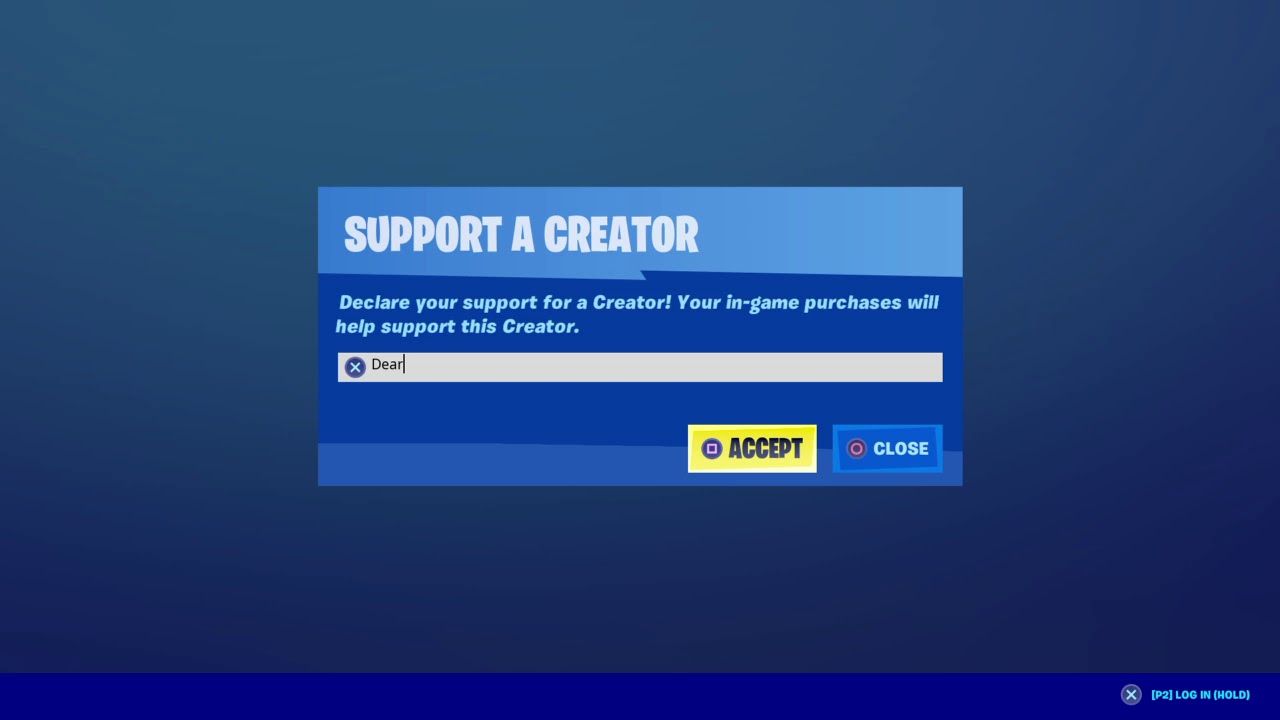 Use code action - YouTube