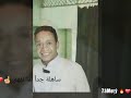 الامبراطور محمد فوزي 