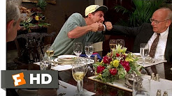 Popular Videos Billy Madison Youtube