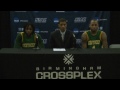 SIAC Sports
