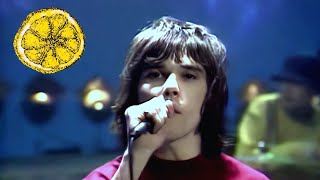 THE STONE ROSES - One Love (HIT Studio)