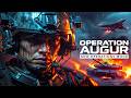 🔴 Battlefield 6 LIVE - OPERATION AUGUR Just Dropped! Contaminated Mode + Hagental Base Mayhem 🔥