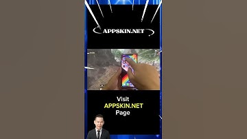 Zombie Frontier 4  Free Hack Unlimited Resources Unlocked  Tutorial Android & iOS