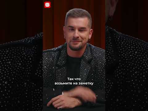 Львы! Этот Камень – ВАШ магнит БОГАТСТВА!