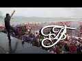 Tito "El Bambino" El Patrón - En venezuela