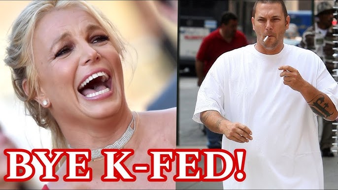 JENNIFER LOPEZ NEW FAMOUS ACTOR EXPOSED?! (ICONIC OLDER ACTOR) - YouTube