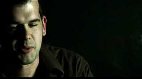 dead space developer diary # 4