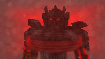 Particle Pack V4 | P3D