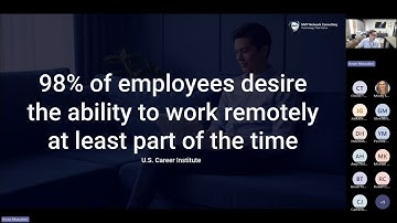 Remote Work: Data Breaches & How To Stay Secure In 2024