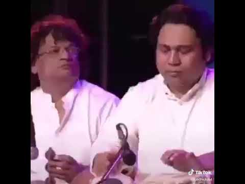 اغنية هندية خراب هيه