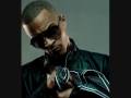 T.I. - What up, whats haapenin