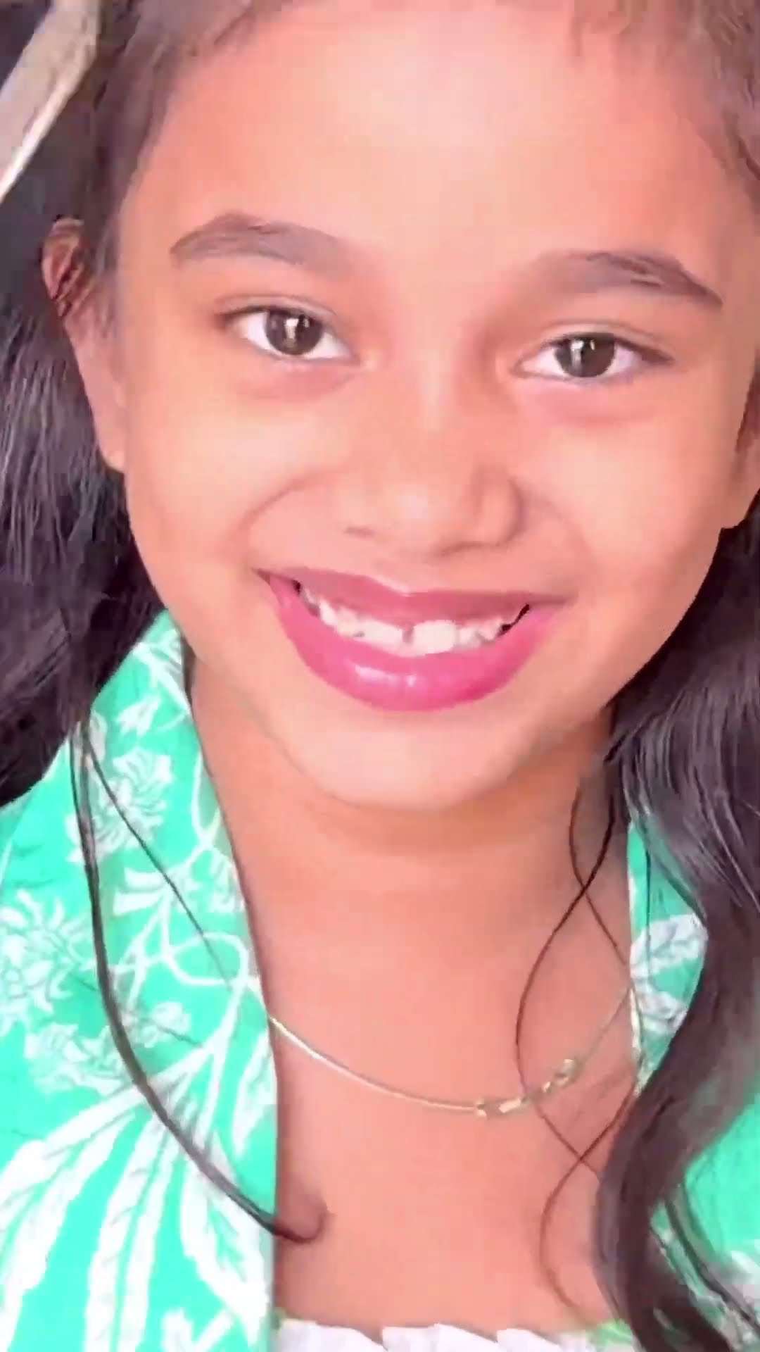 amaira ro rahe h #amairagurjar #shorts